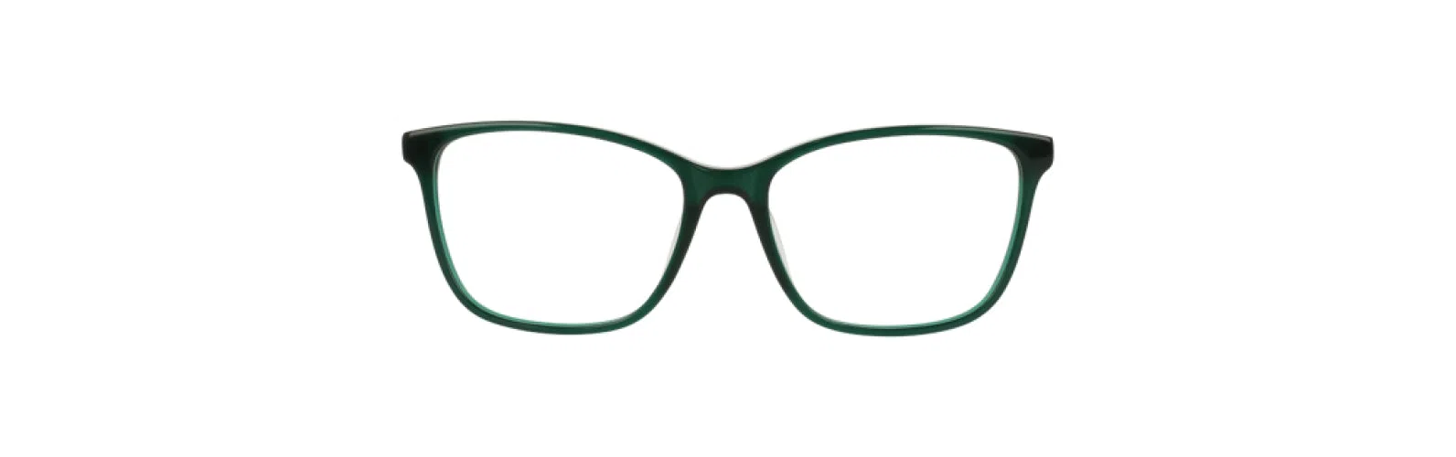 Vera Bradley VBSARA Eyeglasses - view 5